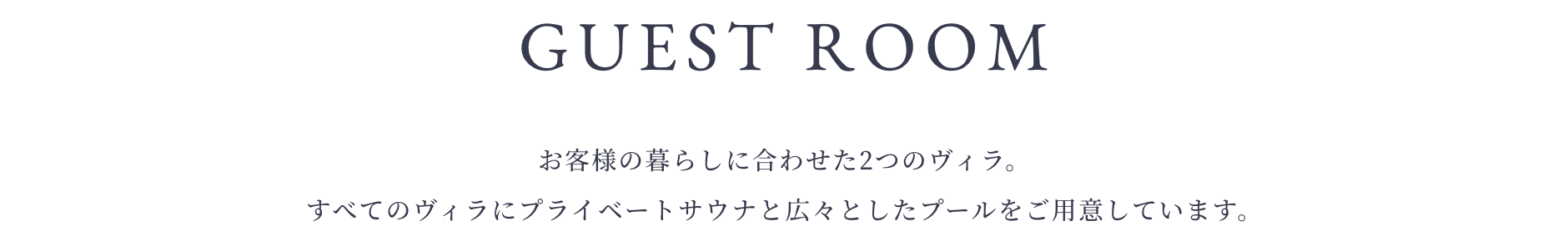 Guest
