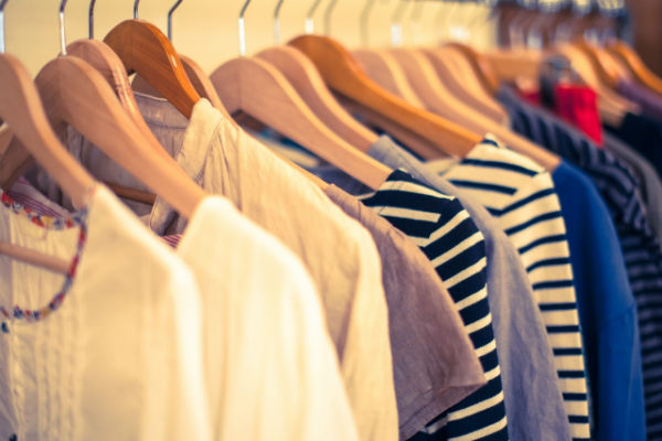 enelabo-fashion-miyakojima02