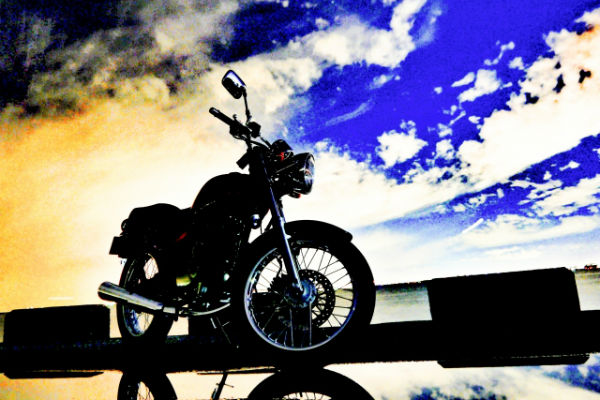 miyako-miyakojima-transportation02