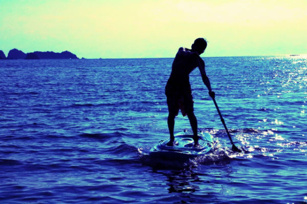 resolabo-miyakojima-activity03