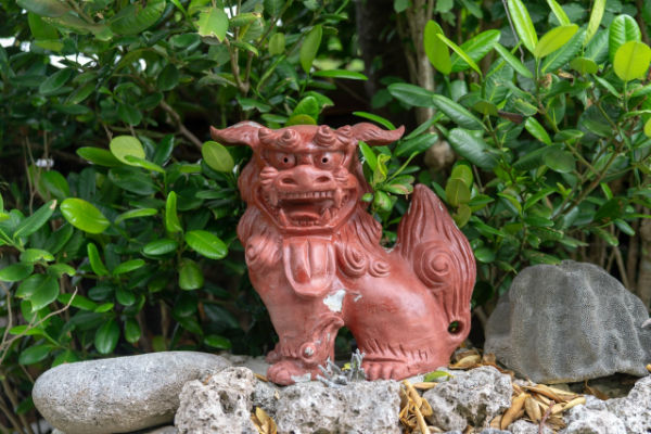 resolabo-miyakojima-shisa02