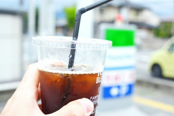resolabo-miyakojima-convenience-store02