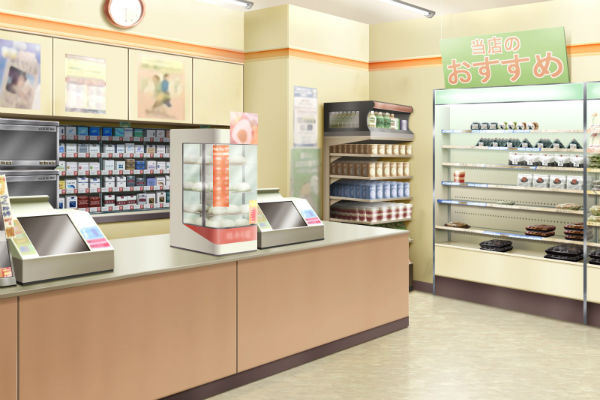 resolabo-miyakojima-convenience-store03