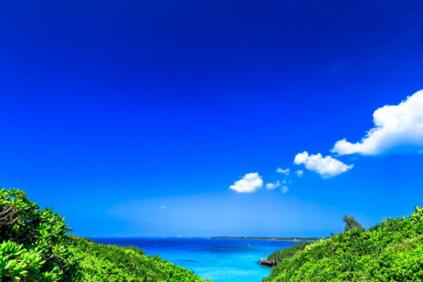 resolabo-miyakojima-health03