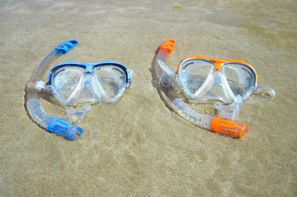 resolabo-miyakojima-snorkeling03