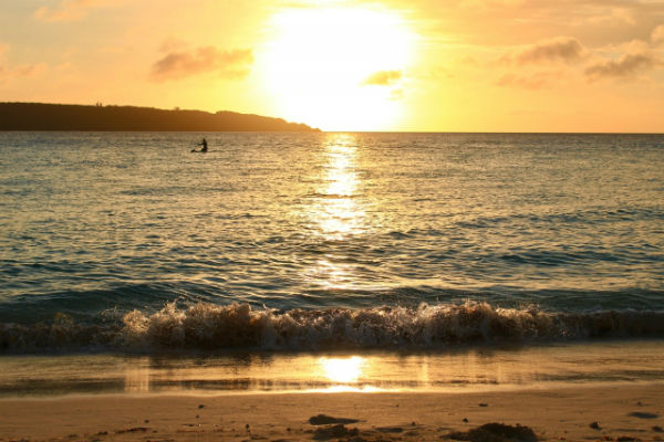 resolabo-miyakojima-beach-opening02
