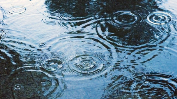resolabo-miyakojima-rainy-season02