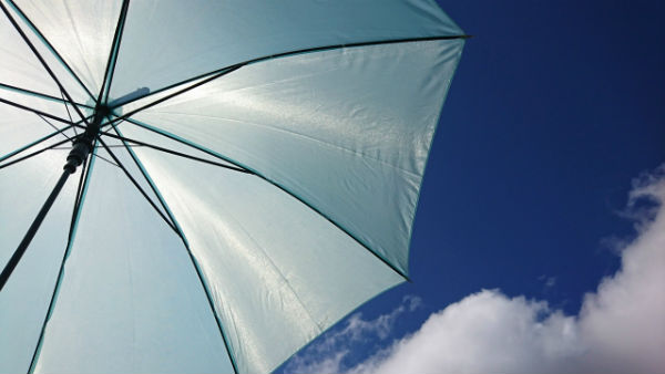 resolabo-miyakojima-rainy-season03