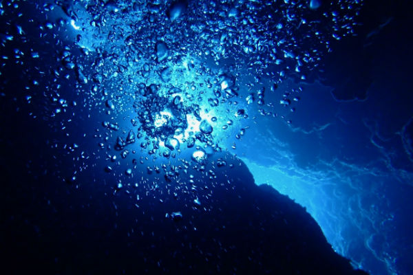 resolabo-sdgs-miyakojima02