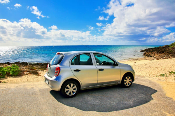 resolabo-miyakojima-rental-car02