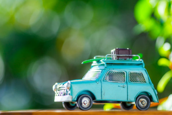 resolabo-miyakojima-rental-car03