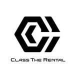 【宮古島レンタカー】CLASS THE RENTAL